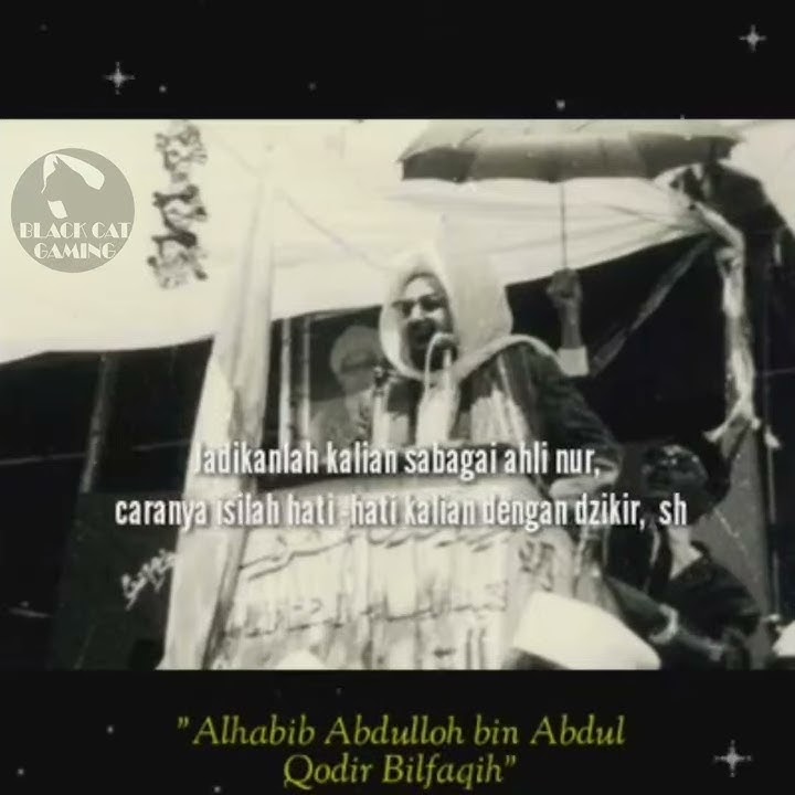 Terbaru!!! STORY WA penyejuk hati 2020 | Black Cat516