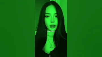 Erika Lundmoen Yad Türkçe çeviri Nepenthelyrics Erikalundmoen Yad Lyrics 