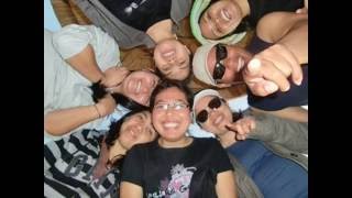 Pinoy Outing 27.11.09.wmv