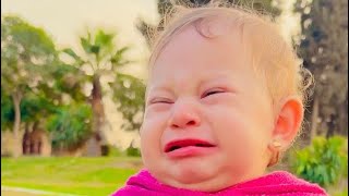 Download Lagu جبر الخواطر 💔🥹 MP3