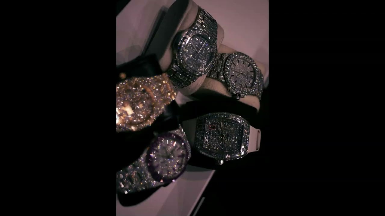 FREE  Jbeezy.Lfg Type Beat – 