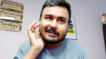 SSC Steno 2022 DV Dates| SSC Steno 2022 DV Notice? SSC Steno 2022 DV Documents List #sscstenomistake