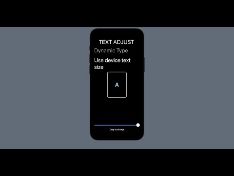 SwiftUI Tutorial: How