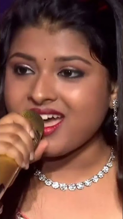 layi vi Na gayi song stutus Sukhwinder Singh