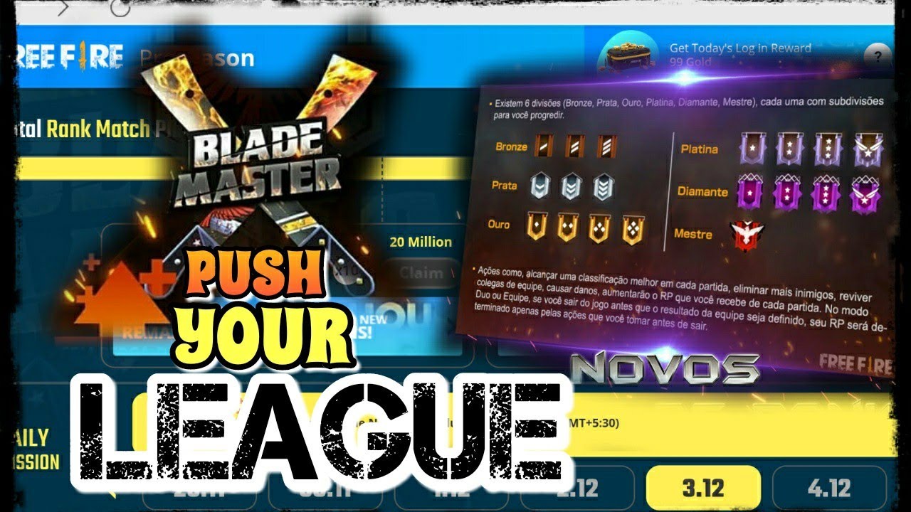 Hack De Free Fire Diamantes 2019 Live Streaming