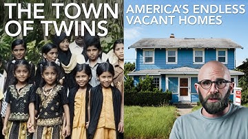 50 Facts About Humanity That Will Shock You