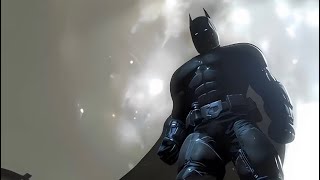 Yeat - On Live Guitar Remix