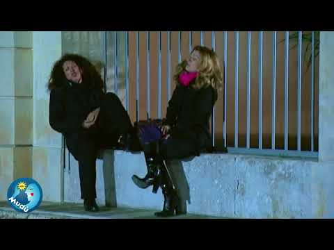Mudù - Notte da sballo - Parte I