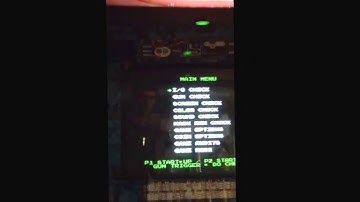 Lethal Enforcers demo