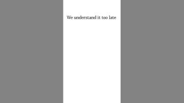 We Understand It Too Late|| Book Quotes 📖|| #shortvideo #shorts #viral #motivation #growth #quotes