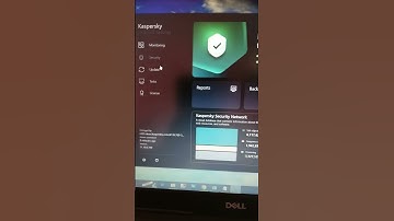 Thumbnail of kaspersky endpoint security update download
