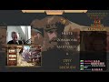 Legends Cup Finals (Silber): zonkibonki vs martymcfu & Zipsy vs lestruem