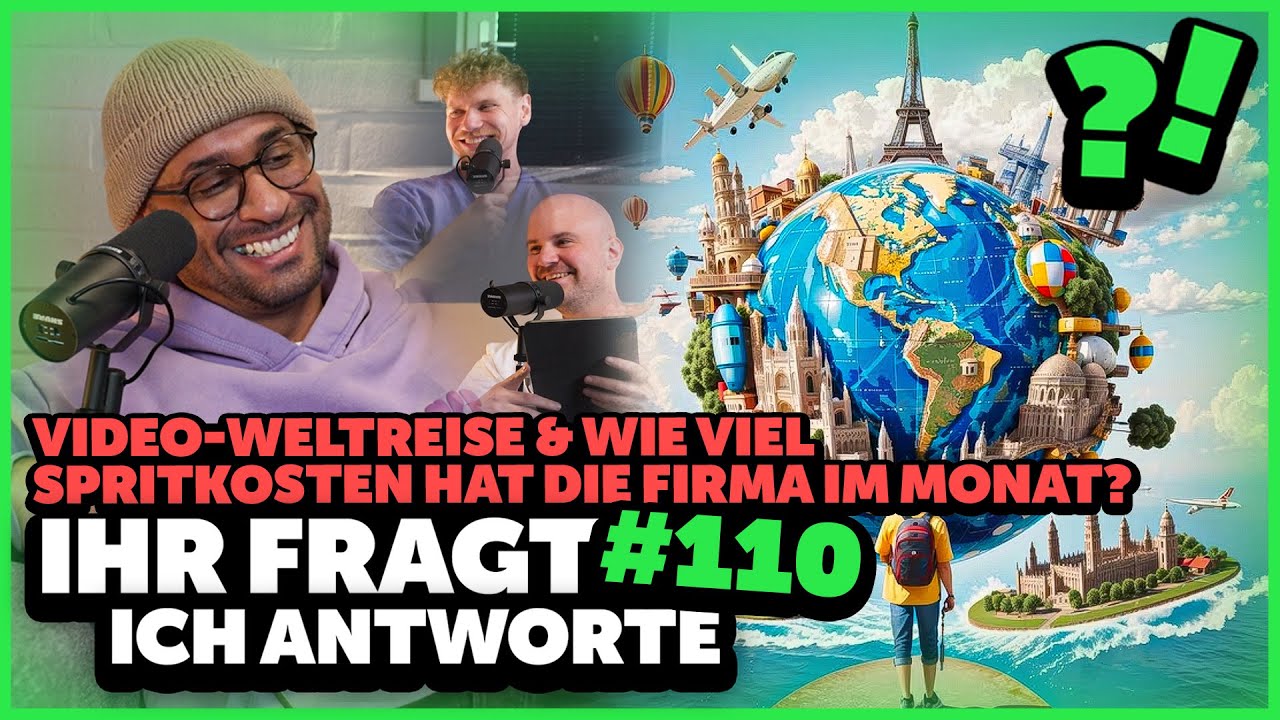 ANTWORTE RICHTIG SONST WIRST DU NASS Extreme Challenge! Kaan Vs. Kathi testen Allgemeinwissen