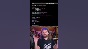 Binary in Bash - what does u32le, s16be, etc. actually mean?