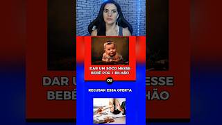 Só opção difícil #react #quiz