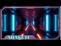 Mr.Cosmos - Shake it (Splash music)