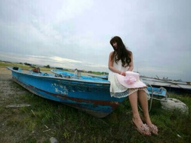 YouTube에서 심플리선데이(Simply Sunday)  당신은 사랑 받기위해 태어난 사람 보기