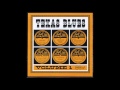 Texas Blues Volume 1 (Full Album Vinyl)