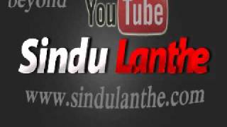 Video thumbnail of "Ran Seenu.wmv"