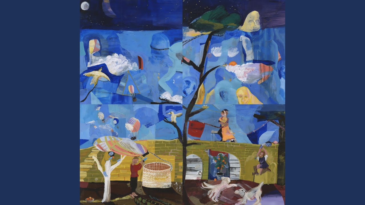 在 YouTube 上觀看「Alt Ego」 在 YouTube 上觀看「Alt Ego」