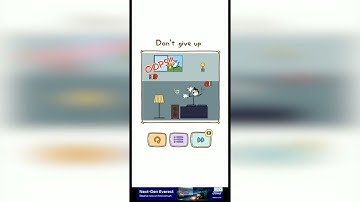 Thief Puzzle to Pass a level Level 211