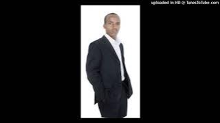 Umuyoboro (Audio)--Alexis Dusabe