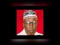 Gabay Gii Alle Bari Ee Abwaan Dhoodaan Gabay Gii Alle Bari Ee Abwaan Dhoodaan