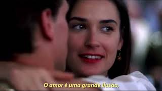 Michael Learns To Rock - That's Why You Go Away (Tradução)