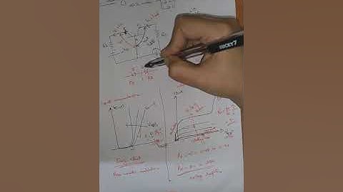 EET 205 - MODULE 1 LESSON 3