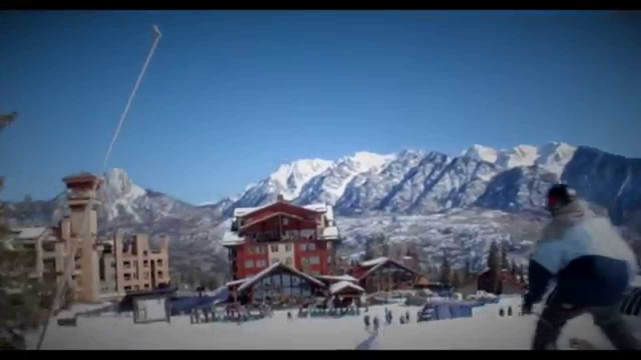 Gian Salzillo // 1 Battery