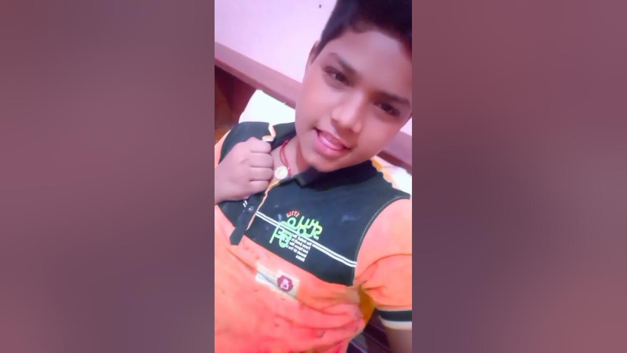 kya-haal-hai-youtube