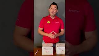 AUTOTTEC Nissan CVT Pumps JF011E,JF016E,JF017E and JF015E complete solution fix