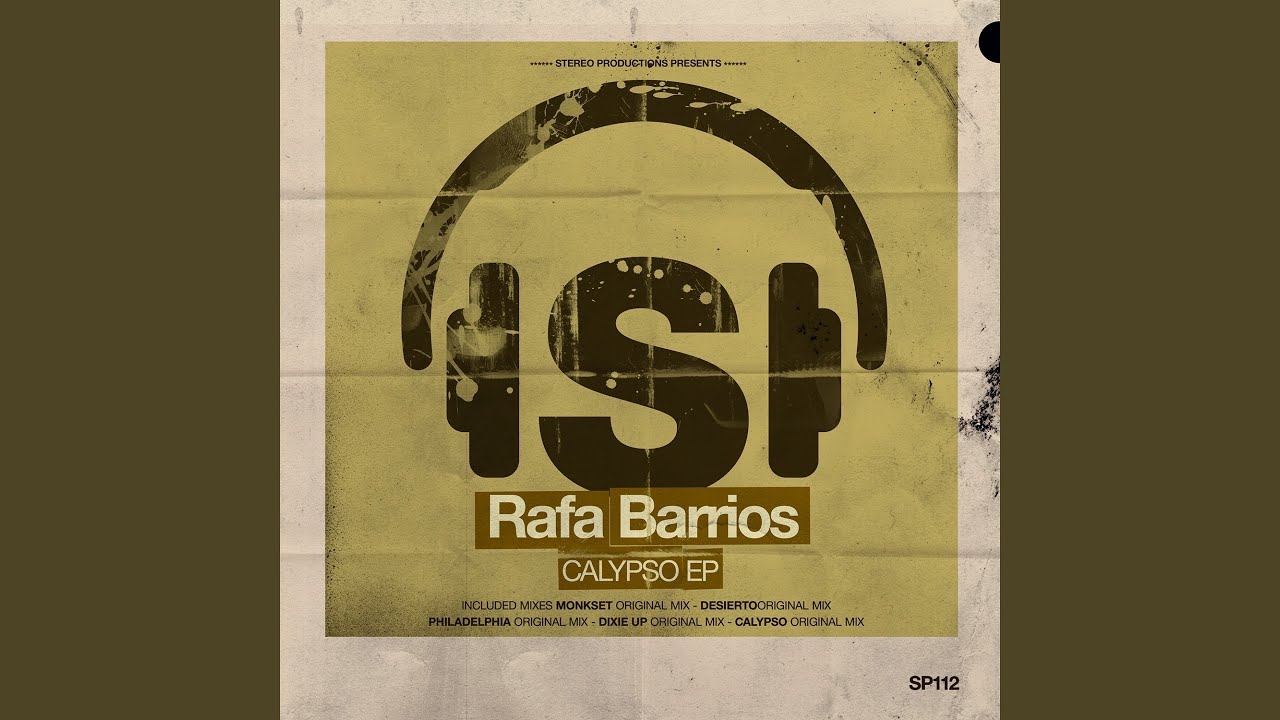 Watch Monkset on YouTube Watch Monkset on YouTube