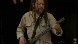 Video thumbnail of "Gondwana - Aire De Jah En Vivo Pepsi Music 2010"