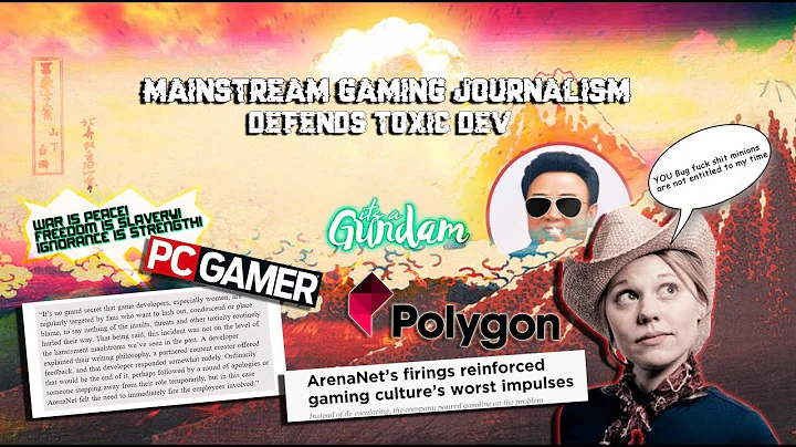 The Most Savage Man On Earth Rants: Game's journal...