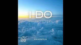 I Do (Cherish You) - Full Cover