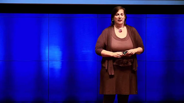 Adding the verb: Theatre, education, and activism:...