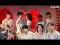 Green Light &ndash; Behind The Scenes[STALOG#14]