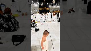 Hamada Helal - Mohamed Nabinaحمادة هلال - محمد نبينا Youtube Resimi