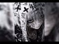 Hyperpop 2026 underground - Sudden Death 