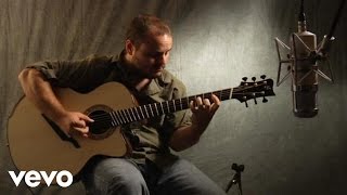 Video thumbnail of "Andy McKee - Stairway To Heaven"