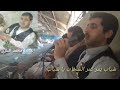 شباب يمر كمر السحاب ياشباب المنشد محمد السري 