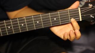 Download lagu XO John Mayer Chords XO John Mayer Chords
