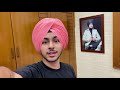 INDER DI APPLE WATCH AND AIRPODS TORHTE 😂🔥 - BEST PRANK EVER - BEING BRAND