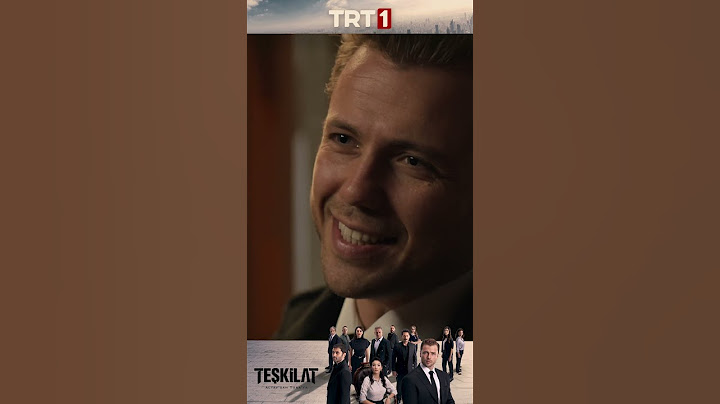 Altay ile Neslihan'dan Muammer ve Safiye'ye kısa bir yolculuk! 😅 #Teşkilat #TRT #Shorts