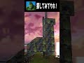 【07/05】見つけられたらすごい！てらごりをさがせ part２ #fortnite #フォートナイト #shorts #かくれんぼ