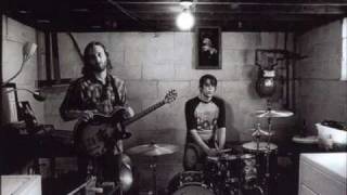 Video voorbeeld van "The Black Keys - The Lengths"