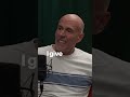 Scott Galloway: To be rich in America is to be loved
