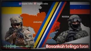 Story WA || Iwan Fals || Puing