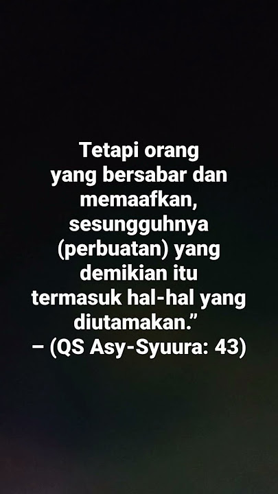 Qosidah burdah habib syech #habibsyehabdulqadirassegaf